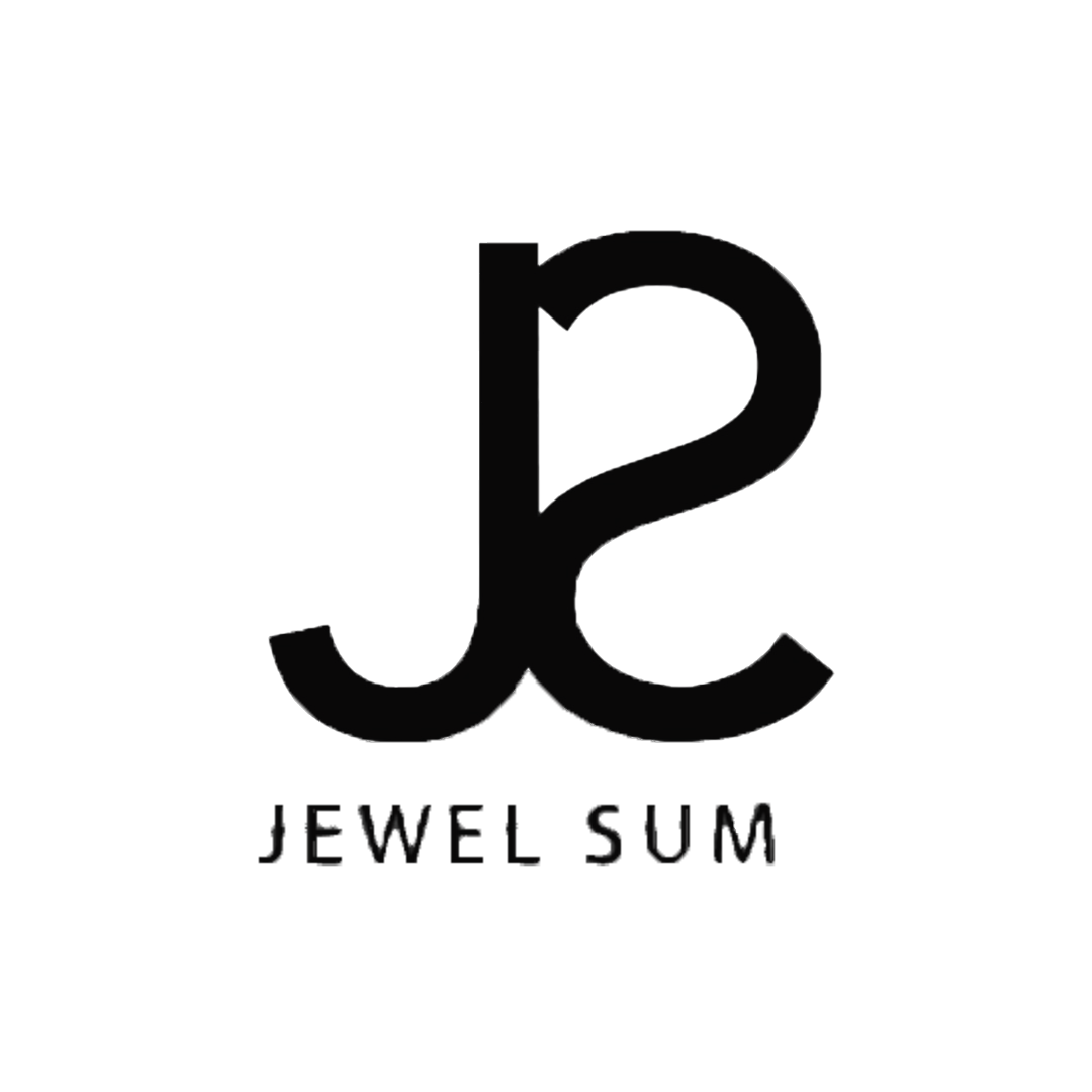 jewelsum.com