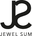 jewelsum.com